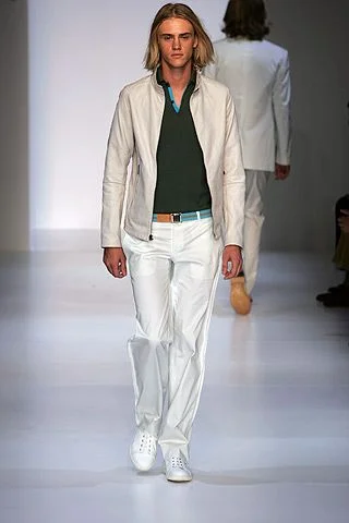 Look 6